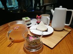 -煮叶(悠唐广场店)