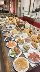 -菜百首饰店(总店)