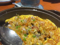 -汤潮荟·粤菜小馆(茂业天地店)