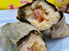 -日月永和中国餐饮名店(凤凰店)