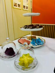 -美肤盾祛痘·问题肌头疗管理中心