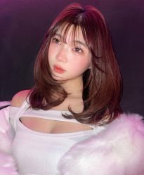 -FASHION PALACE hair+