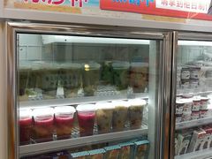 -全家便利店(法华寺街店)