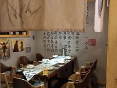 -以前的小酒馆(中山广场店)