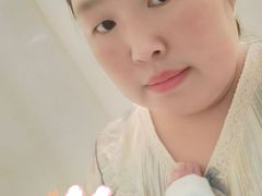 -佳禾月嫂育儿嫂(拱墅店)