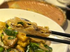 -吴记百家·私房菜·家宴(润园店)