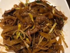 -新旺茶餐厅(嘉里城店)