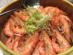 -上味·小海小鲜(中联店)