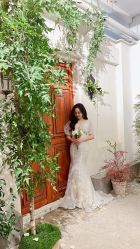 点击看大图 -THE QUEEN(北京店)