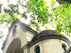 -思南书局·诗歌店