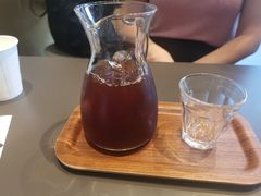 -Seesaw Coffee(苏州中心店)