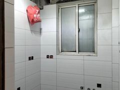 -居丽装饰空间设计(总部)
