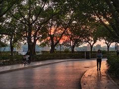 -黄埔古港
