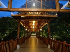 -广悦华阳朔河畔度假酒店(十里画廊遇龙河店)