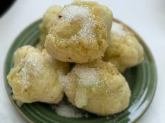 -吴天家私坊铜火锅(远达·帝景华廷店)