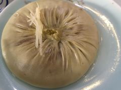 -冶春茶社(珍园店)