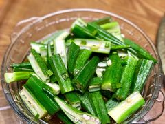 -家常饭(孺子路店)