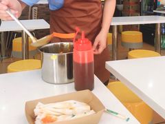 -佳瑜肠粉(总店)