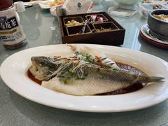 -阿西叶滩羊馆(交大店)