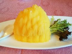 android_upload_pic-申粤轩酒楼·三十年粤菜经典(丁香花园店)