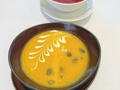 -马克西姆俄罗斯餐厅(绥芬河店)