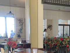 -22ºN BISTRO西餐&酒馆