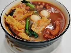 -柳州宾馆-云霄阁·旋转餐厅