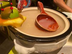 -桂满陇天书(南京德基旗舰店)