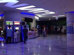 iphone_upload_pic-幸福蓝海国际影城(苏州凤凰店)