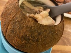 -先记烧鹅王·本地粤菜(福永店)