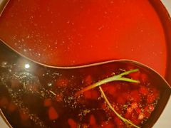 -漾亚·雍雅合鲜(桐梓林店)