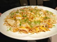 -遇外滩(BFC外滩金融中心店)