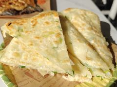 -何适山庄 ·可团建(水长城P2停车场店)