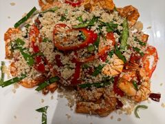 -石涧故事·私房菜(紫云路店)