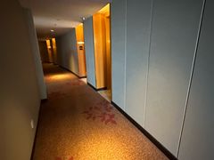 -厦门明发国际大酒店(会展中心环岛路店)