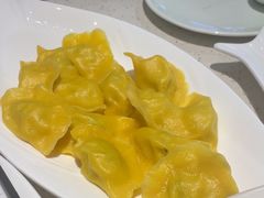-船歌·鱼水饺青岛菜(金狮广场店)