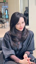 -VIM Hair Salon