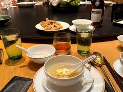 -新荣记(西溪湿地店)