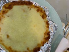 -雅逸居海鲜小厨