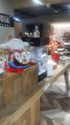 -韩孕社专业孕妇摄影(和平店)