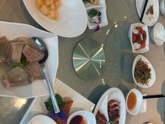 -庄氏祥记家常食府(国瑞建材家居博览中心店)