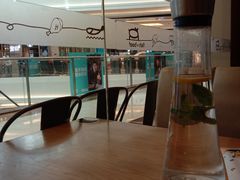 -小鱼小牛·鱼牛干锅·脆鱼火锅(世欧广场店)