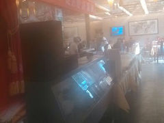 android_upload_pic-烤肉宛饭庄(北新桥店)