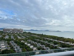 -三亚亚特兰蒂斯度假区