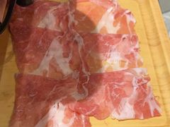 -空之介寿喜烧·和牛放题(恒隆广场店)
