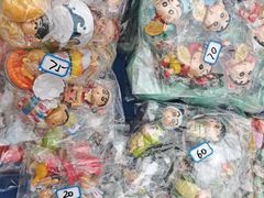 -潘家园(地铁站)