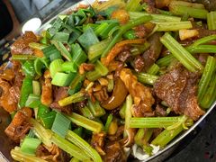 -苗湘食府(十年店)