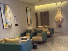 -怡和祥保健中心 足疗 按摩 SPA