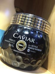 -明洞造型精品烫染