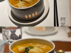 -觀芷隐轩